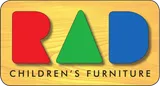 RAD Childrens Furniture