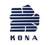 Kona Sports