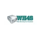 Web Hosting For Students