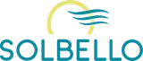 Solbello