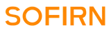 Sofirn