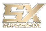 Superneox