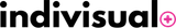Indivisual