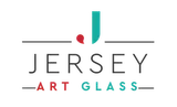Jersey Art Glass