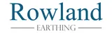 Rowland Earthing UK