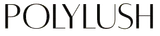 Polylush