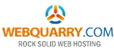 Webquarry