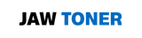 Jaw Toners