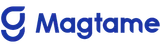 Magtame