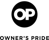 Owners Pride Car Care