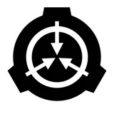The SCP Store