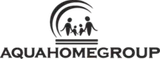 AquaHomeGroup