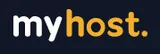 WebSlice