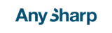 AnySharp