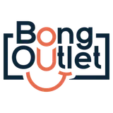 Bong Outlet