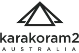Karakoram2