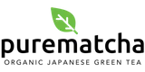 Purematcha Australia