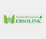 WebSoLink.com