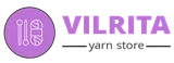 Vilrita
