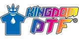 Kingdom DTF