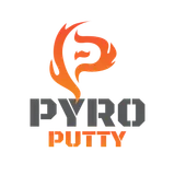 Pyro Putty