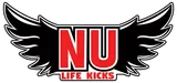 NuLife Kicks