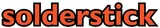 SolderStick