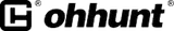 Ohhunt