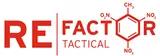 RE Factor Tactical