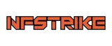 NFstrike