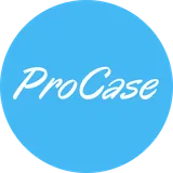 ProCase