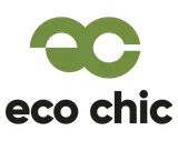 Eco Chic