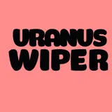 Uranus Wiper