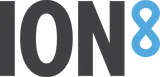 Ion8