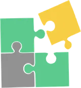 QuordlePuzzles