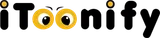 iToonify