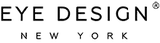 Eye Design Store