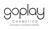 GoPlay Cosmetics