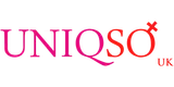 Uniqso UK