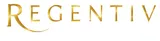 Regentiv