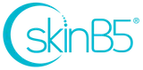 SkinB5