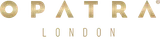 Opatra