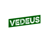 Vedeus