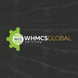 Whmcs Global Services