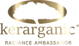 Kerarganic