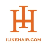 Ilikehairwig