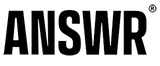 ANSWR UK