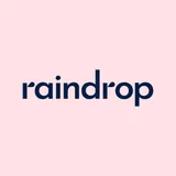Raindrop Clean