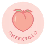 CheekyGlo