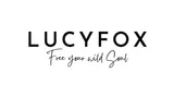 Lucyfox